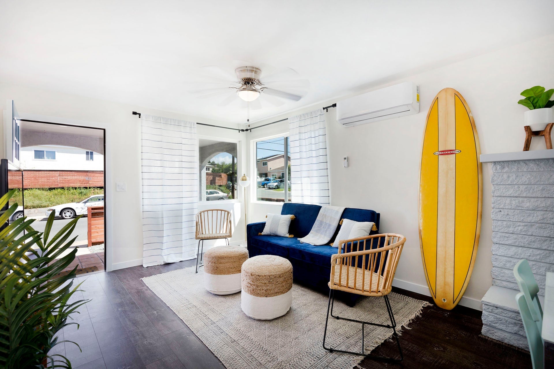 Why is Airbnb Called Airbnb? The Real Story Behind the Name