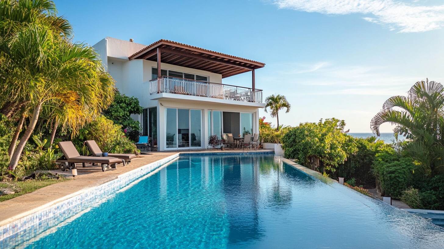 A Comprehensive Guide to Mastering Hosting: 14 Essential Tips for Newbies