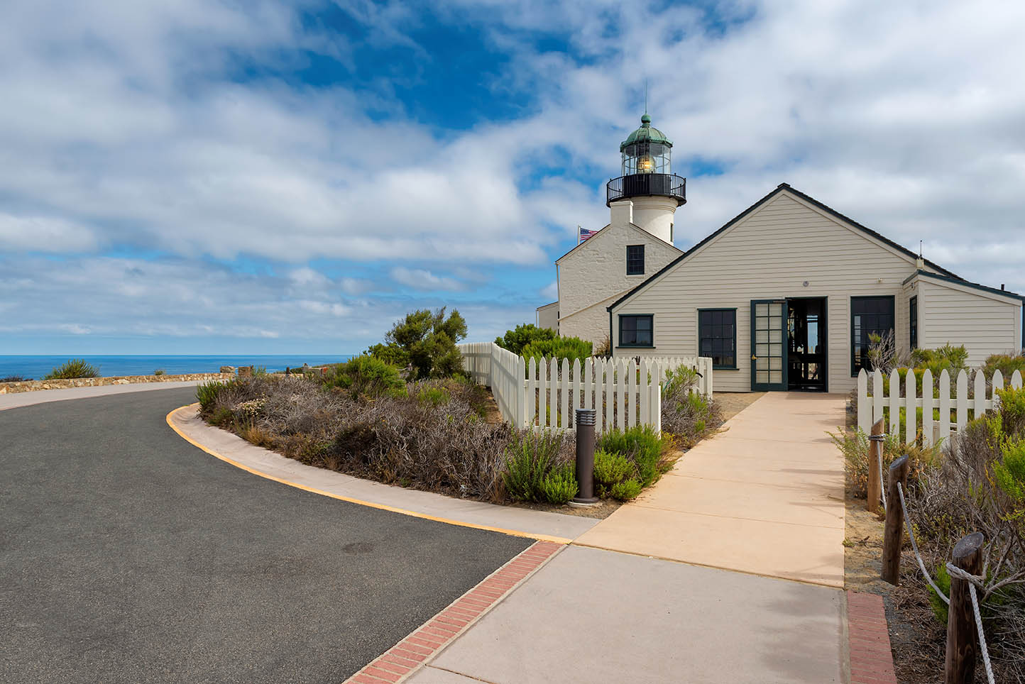 Airbnb Property Manager San Diego CA