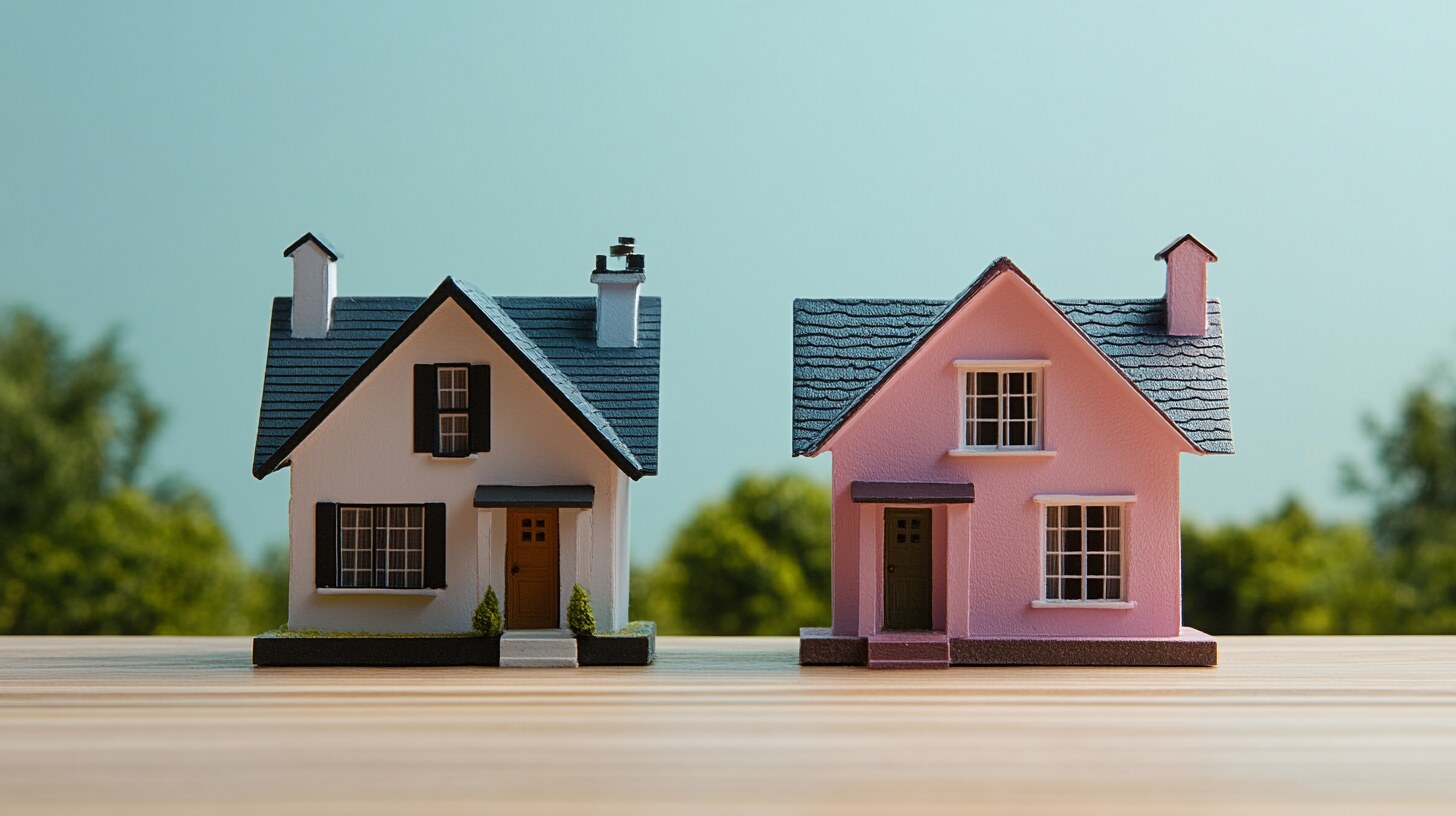 Airbnb vs. Traditional Renting: The Big Decision