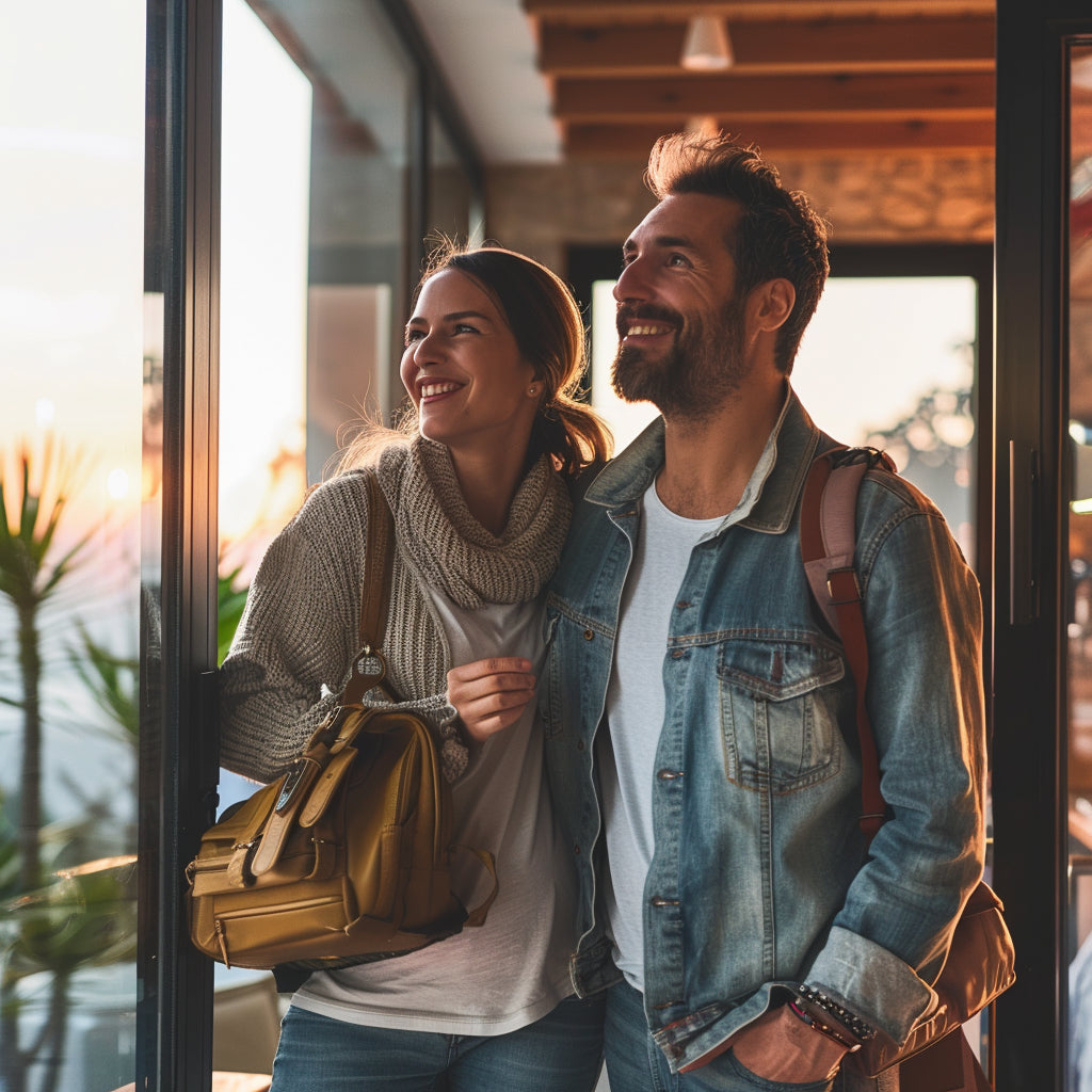 Streamlining Social Media: Elevating Your Vacation Rental's Online Presence