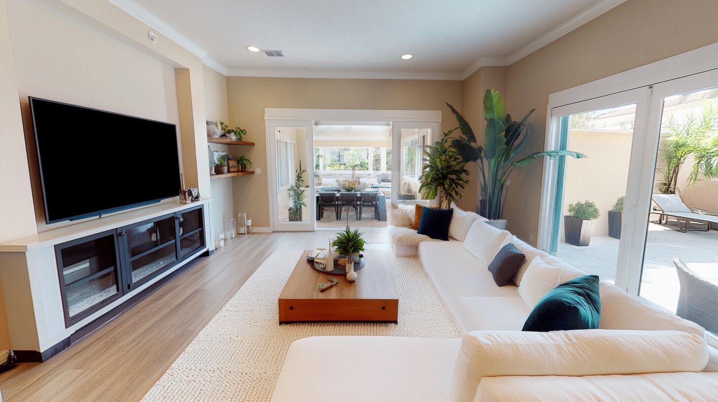 Creating a Virtual Tour of Your Rental: A Complete Step-by-Step Guide