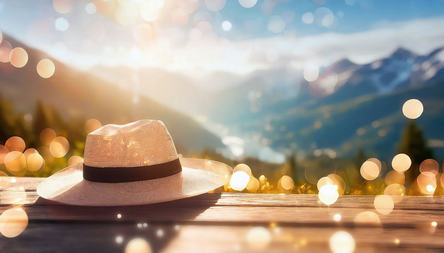 Quirky Amenities to Elevate Your Short-Term Rental Experience