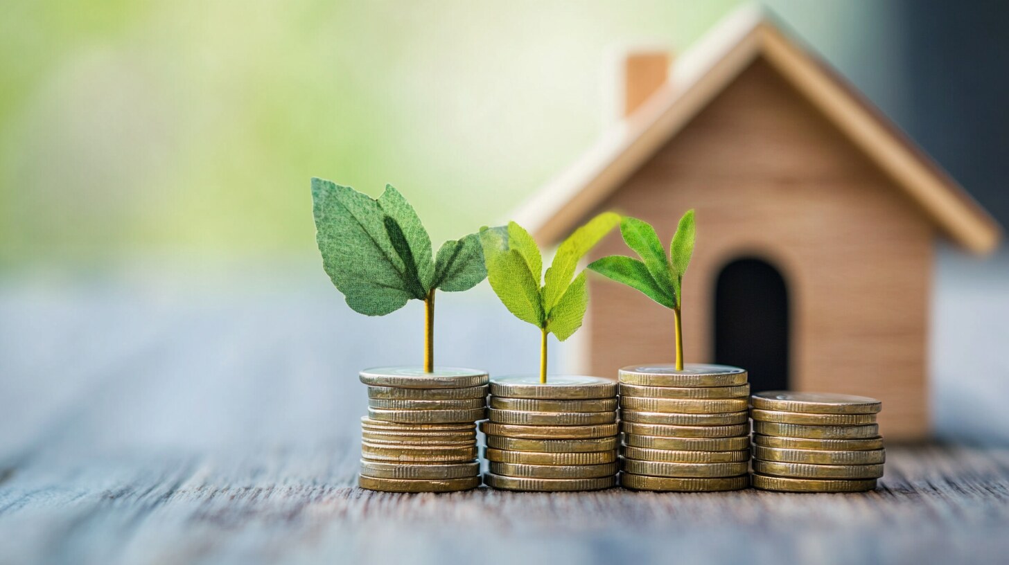 Growing Your Short-Term Rental Property Management Business