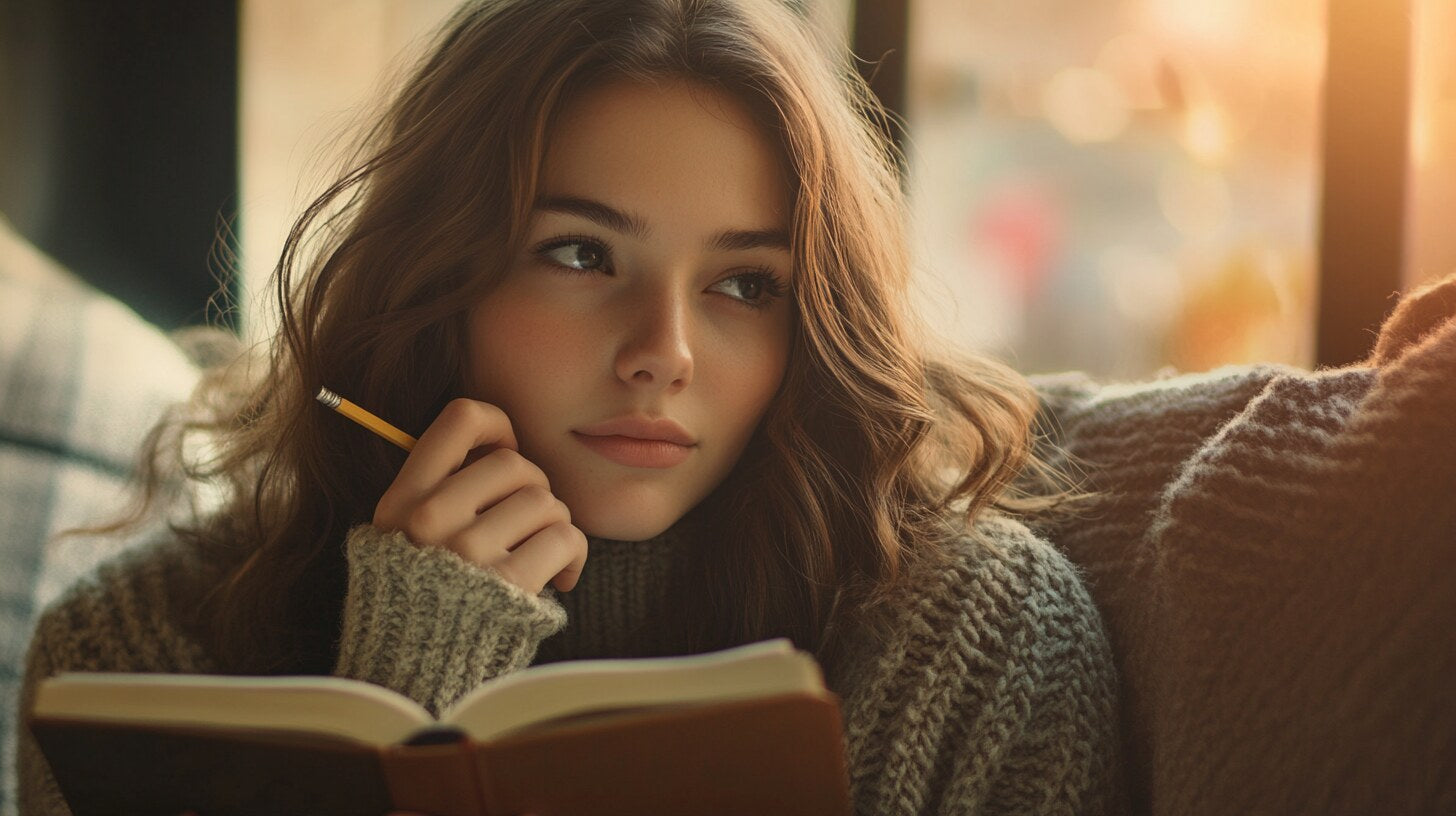 Key Strategies for a Thriving Airbnb Hosting Business in 2026