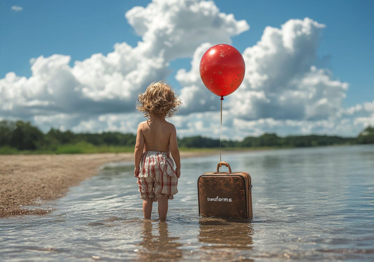 Kid-Friendly Vacation Home Management: Rethinking the "No Kids" Policy