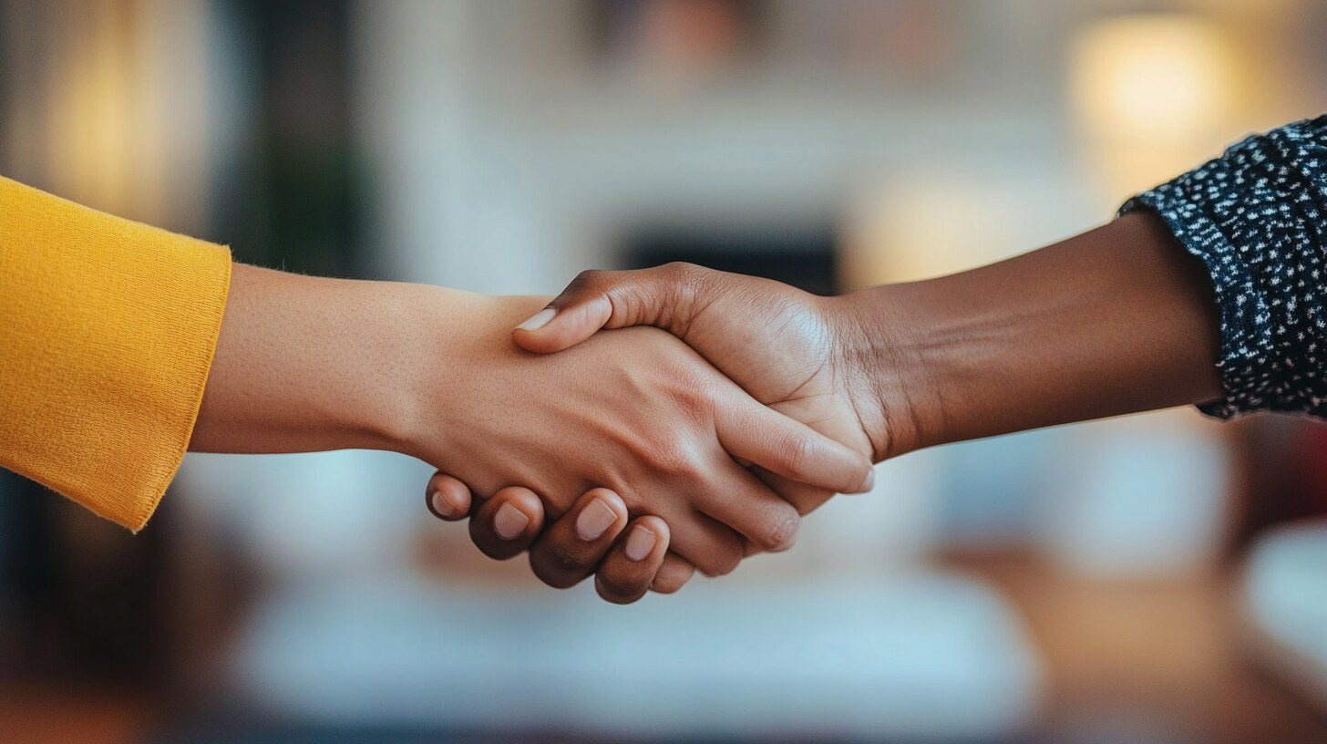 Make Your Short-Term Rental Shine with Local Partnerships