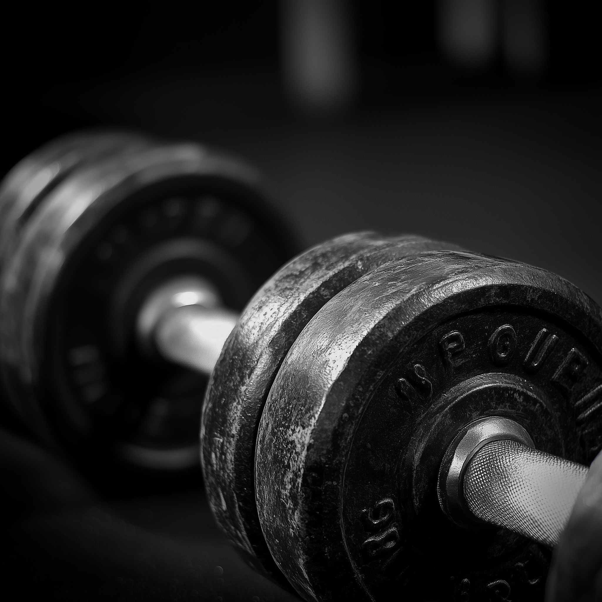 Promoting Fitness and Health: A Guide for Airbnb Hosts