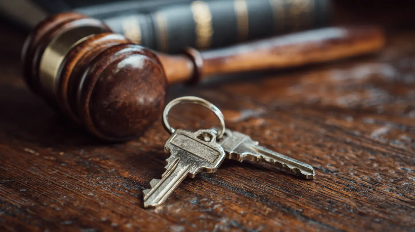 San Diego Short-Term Rental Regulations Updated for 2026