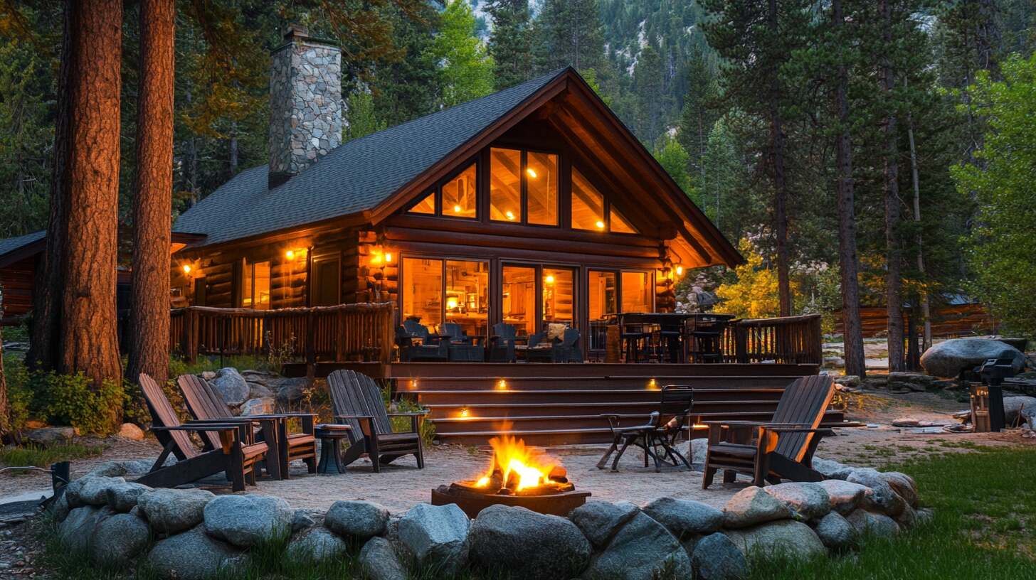 Streamlining Social Media: Elevating Your Vacation Rental's Online Presence