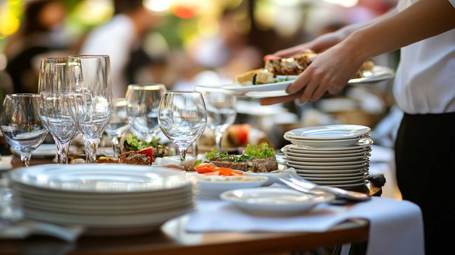 The Reality of Guest Mishaps: Handling Guest Damages Like a Pro