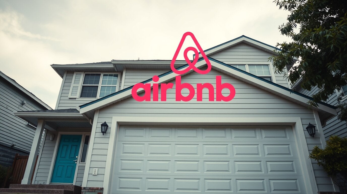 Festive Style Tips for Airbnb Hosts: Make Your Guests' Christmas Stay Memorable