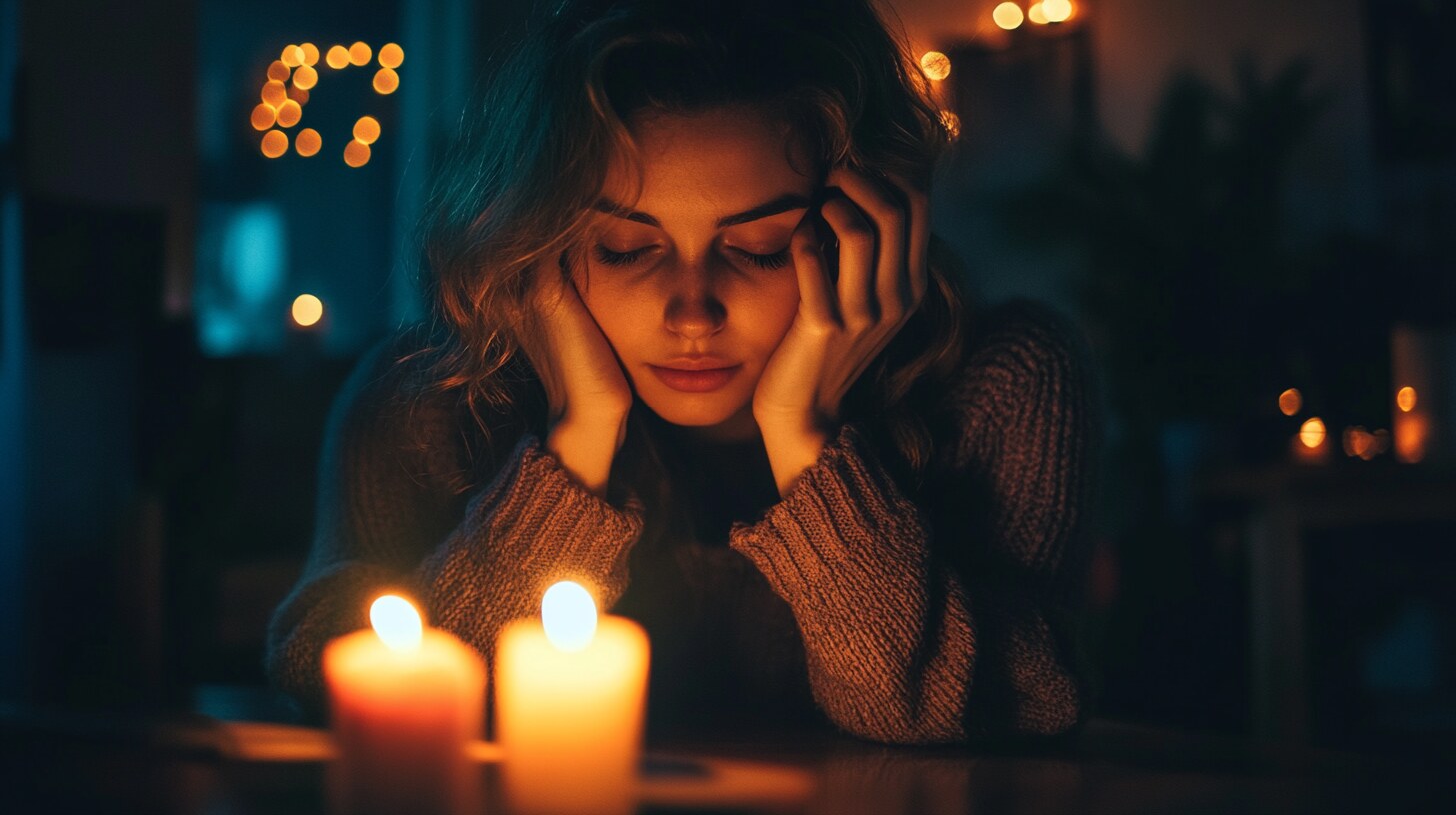 Understanding Blackout Dates: A Quick Guide from Stay Classy Management