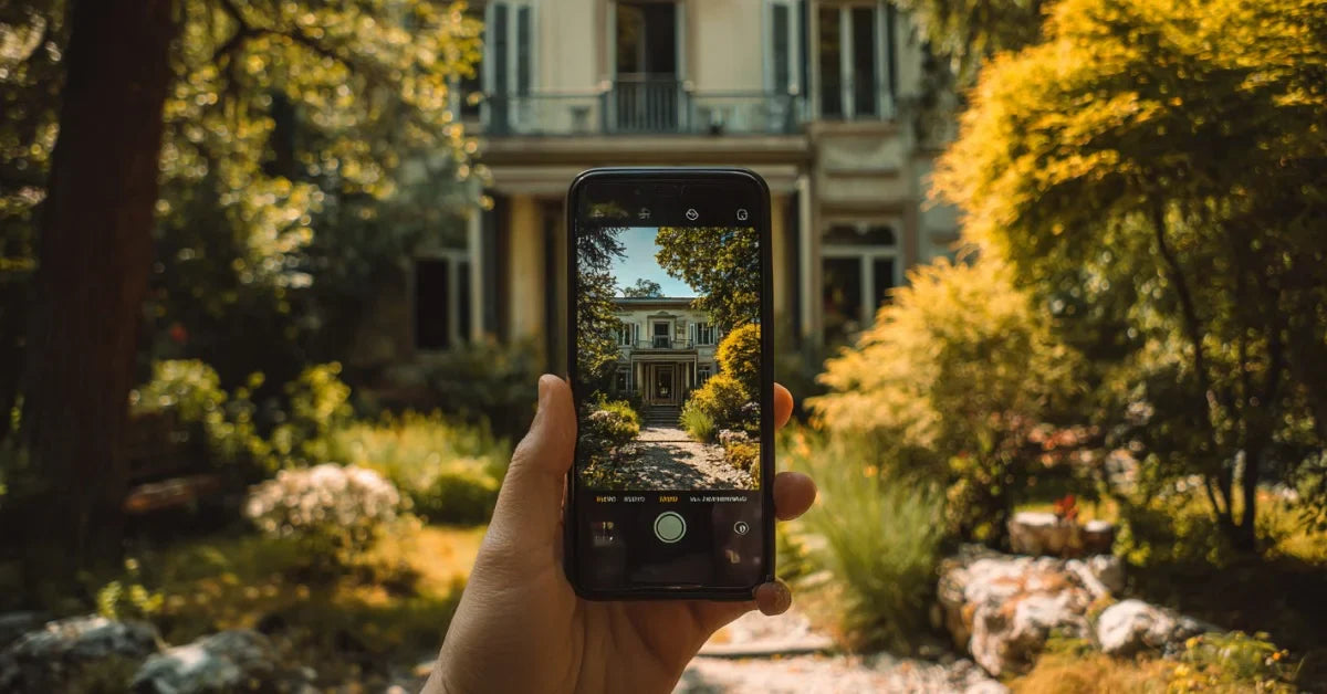 Why Your Airbnb Isn't Getting Booked Even Though You Dropped Your Price