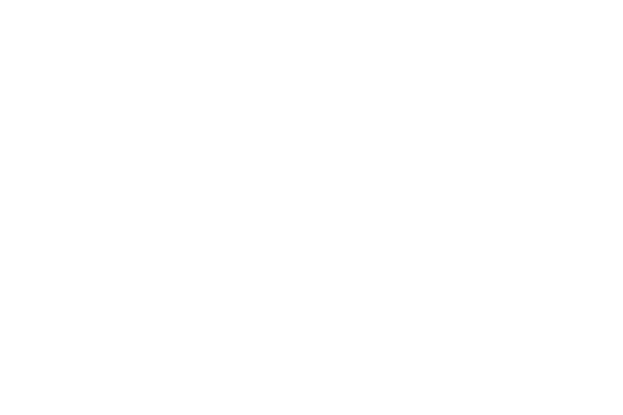 Stay Classy Homes Management
