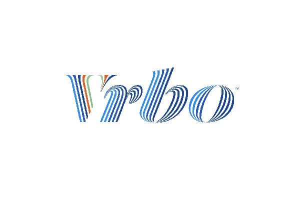 Vrbo