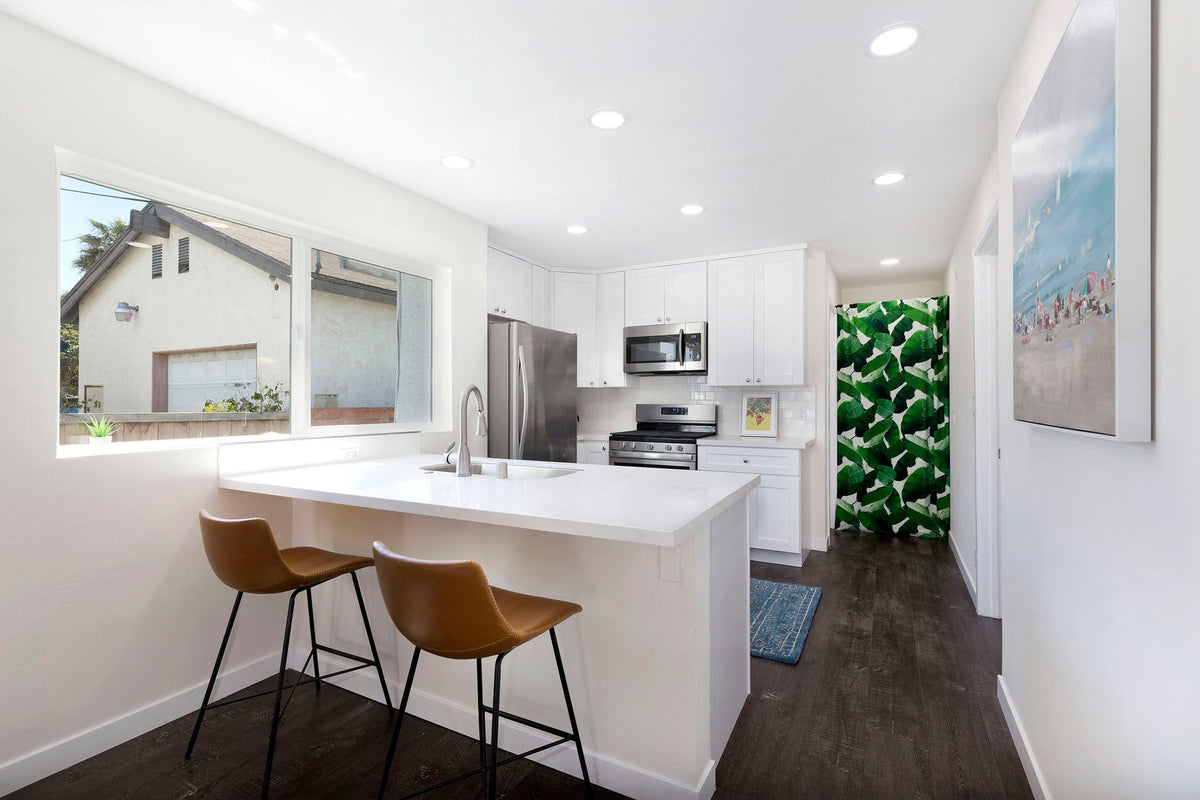 Nashville Short-Term Rental Regulations: What Investors Need to Know