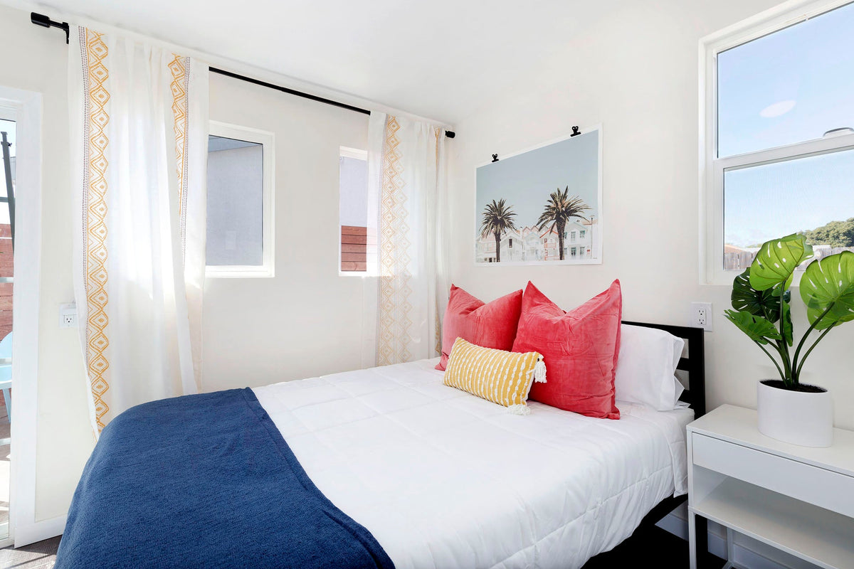 Vacation Rental Tax Deductions Most Owners Miss