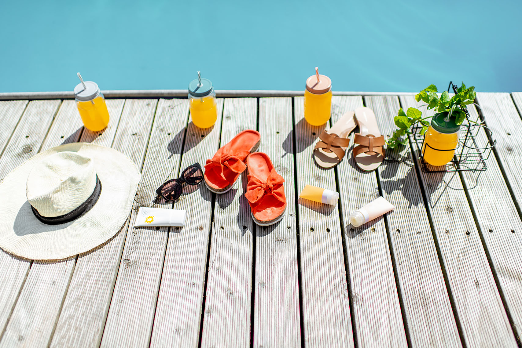 Vacation Rental Management San Diego CA
