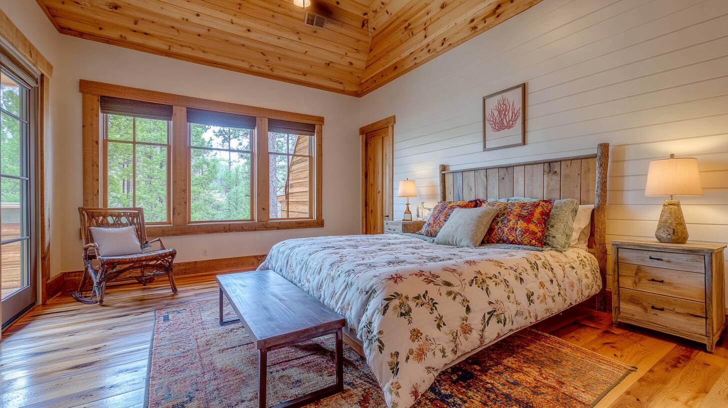 Essential Bedding Guide for Your Vacation Rentals: Welcome Guests with Comfort