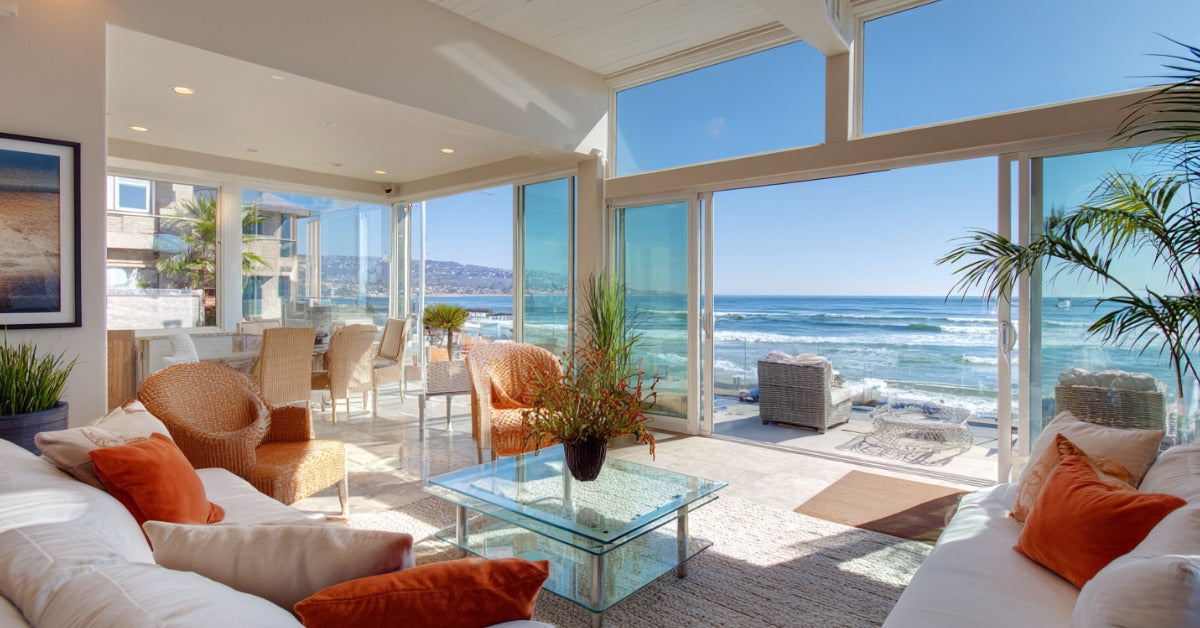 How to Handle Property Damage When a Guest Causes It