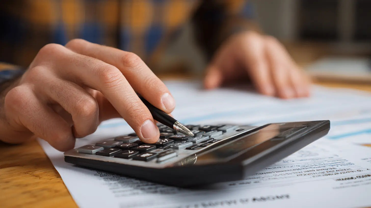 TOT Calculation and Remittance Process for San Diego Vacation Rentals