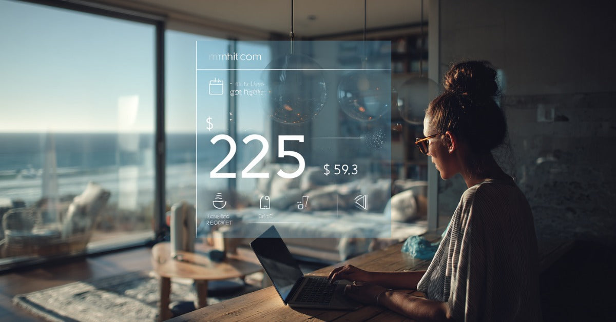 This One Pricing Mistake Is Quietly Killing Airbnb Income in San Diego