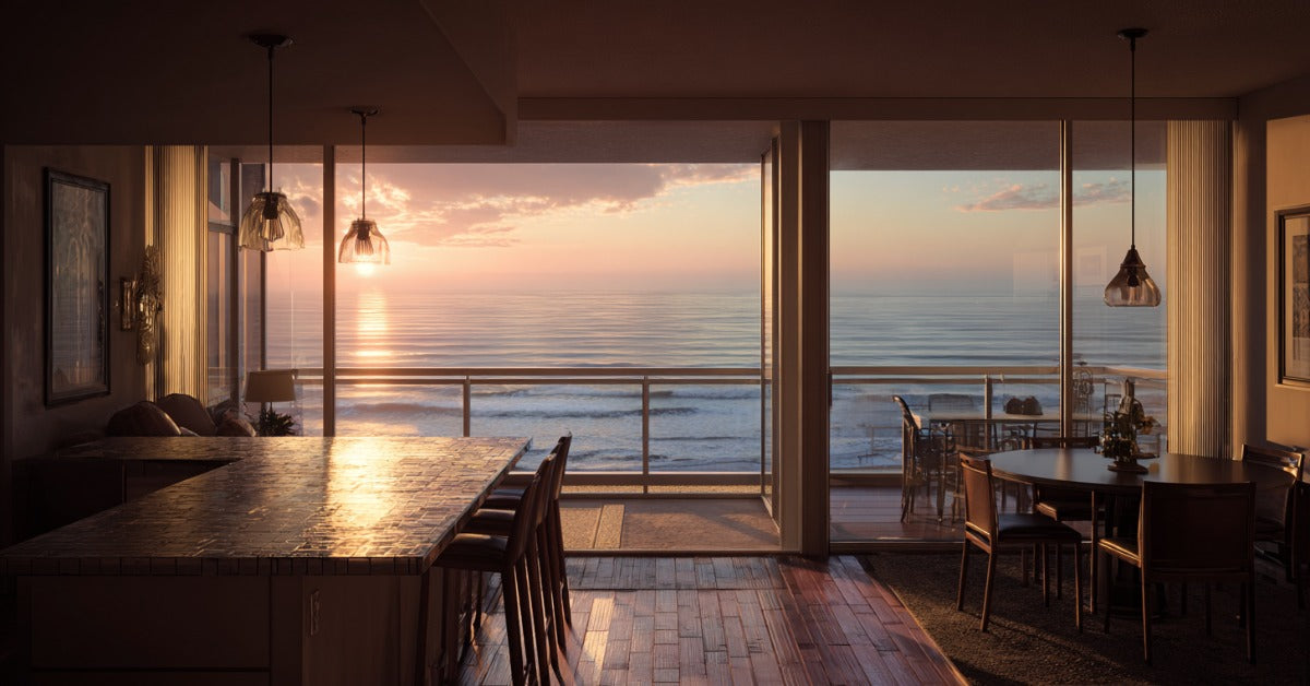 Why Most San Diego Airbnb Owners Are Making Less Money in 2025 (And What 2026 Holds)