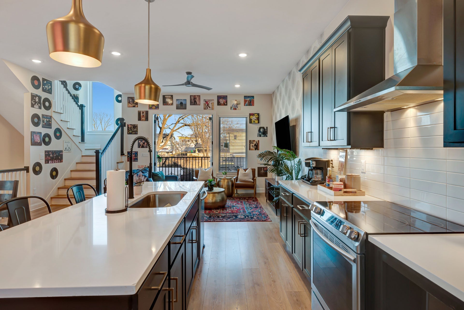 Airbnb Management in San Diego: Complete Guide for Property Owners (2026)