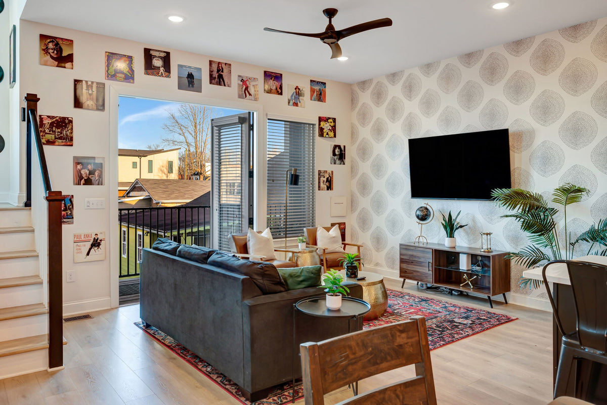 Vacation Rental Accounting 101: Keeping the Finances Simple