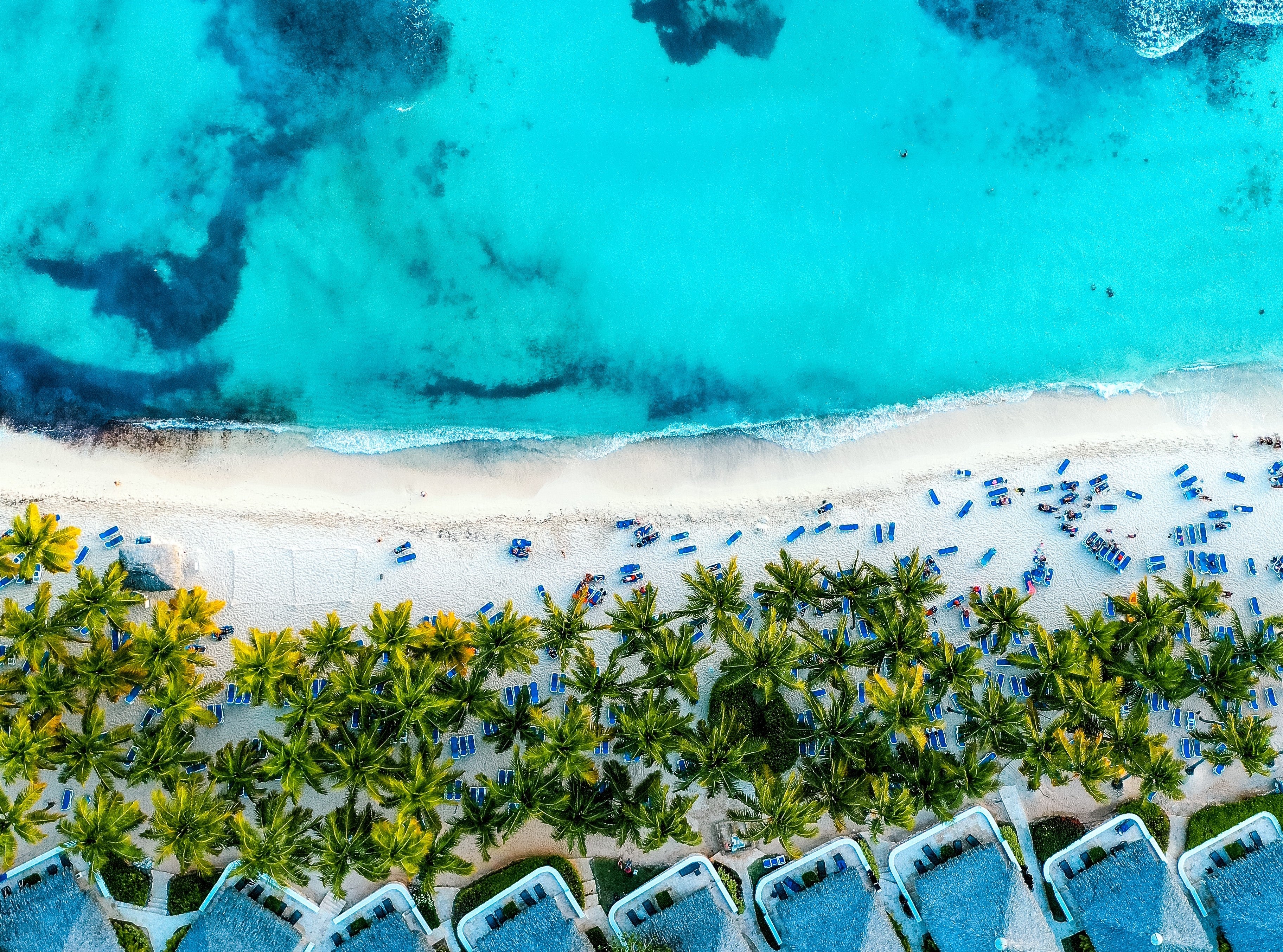 Beach Front Vacation Rentals San Diego